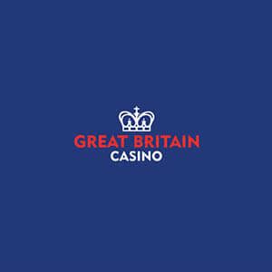 Great britain casino login
